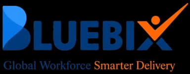 Bluebix