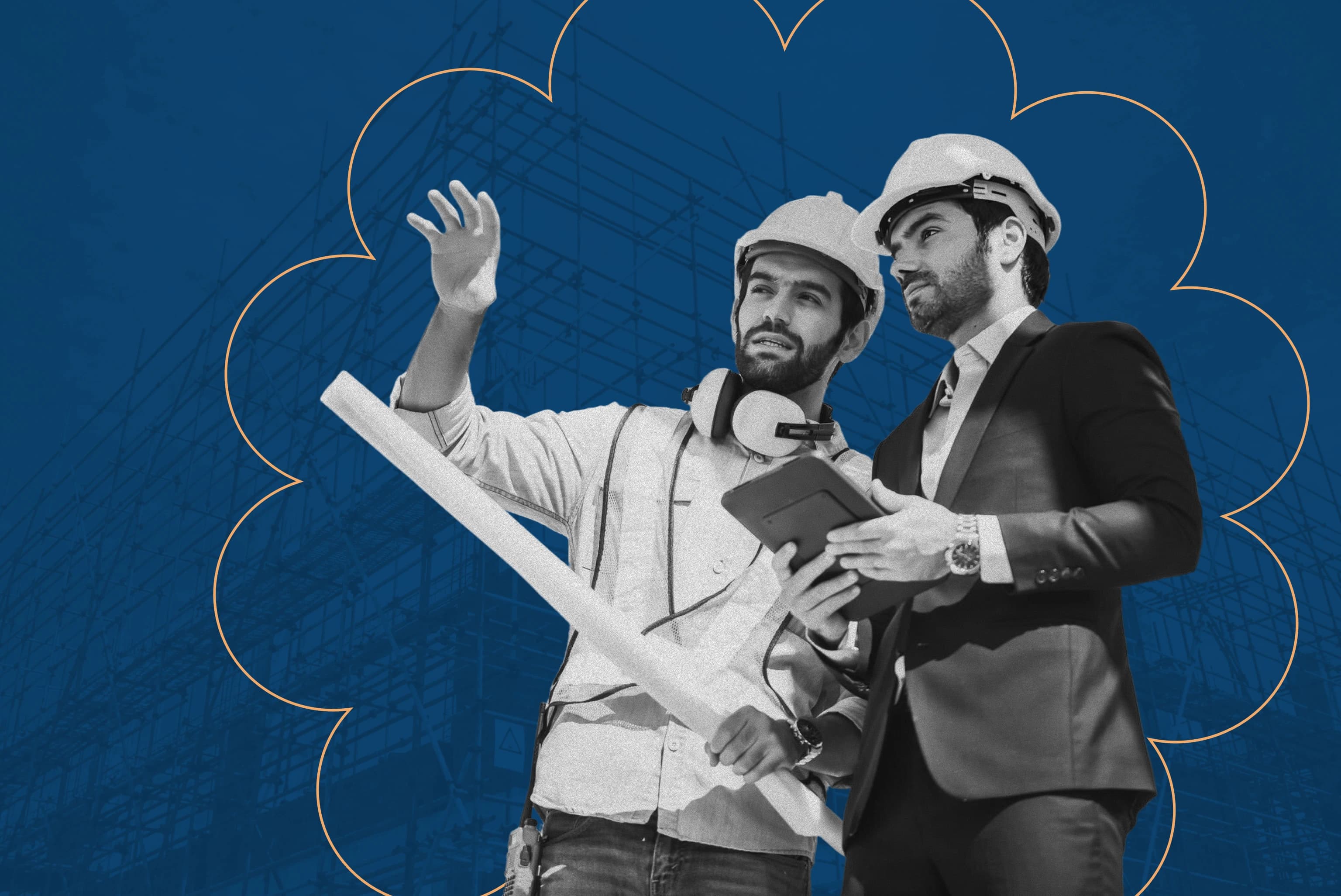 Construction Staffing Solutions