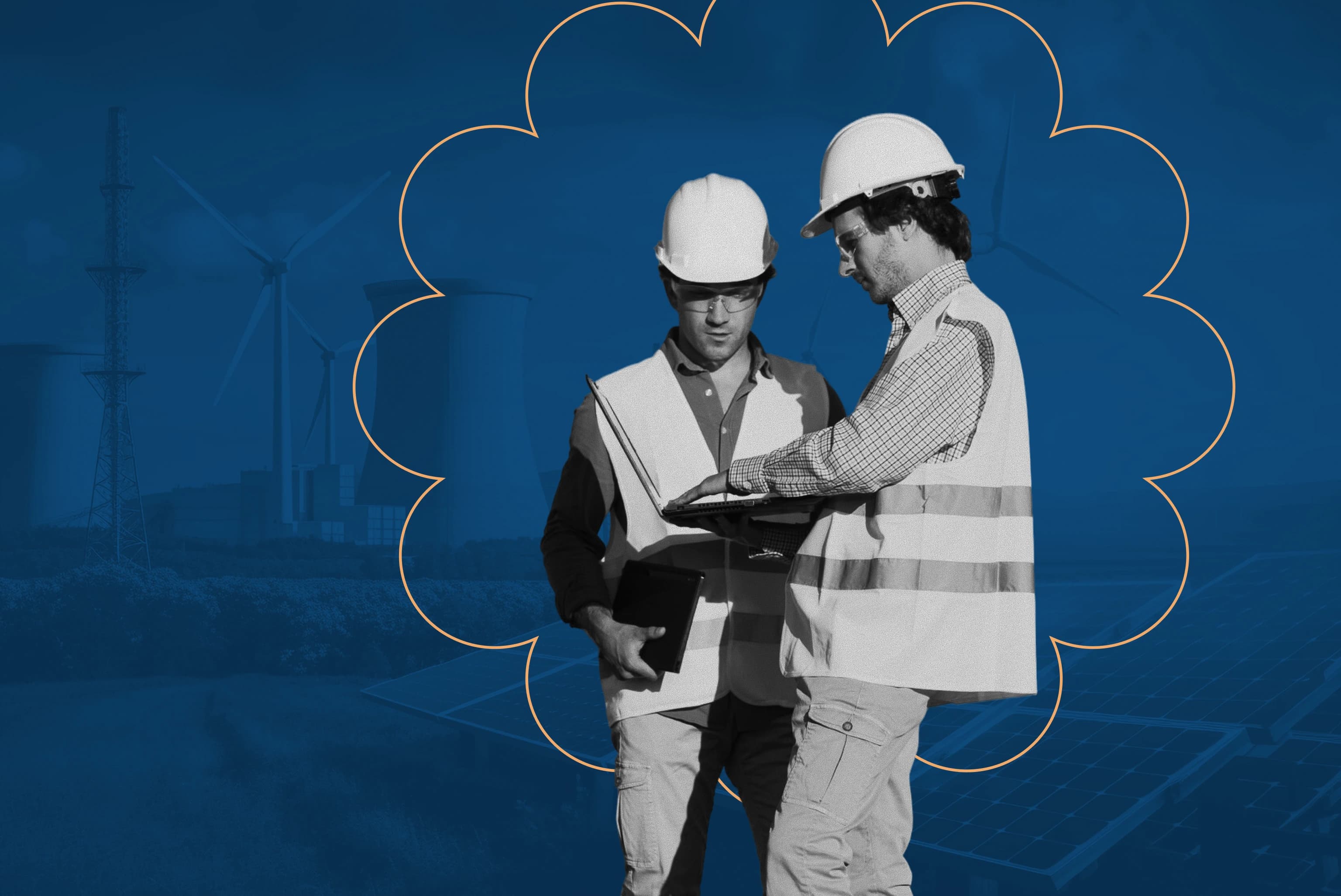 Energy Staffing Solutions