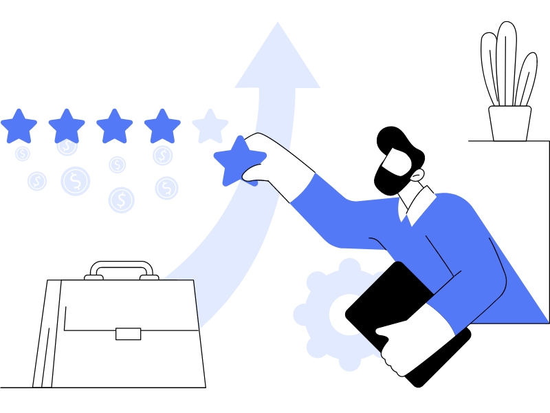 How Leading Companies Are Staying Ahead of Compliance In 2024