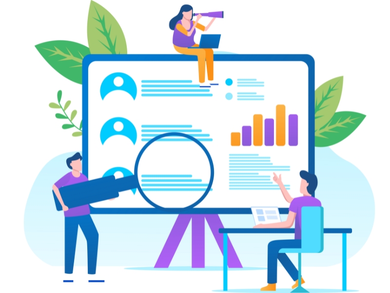 Exploring the Role of HR Analytics in Enhancing Workforce Planning Strategies