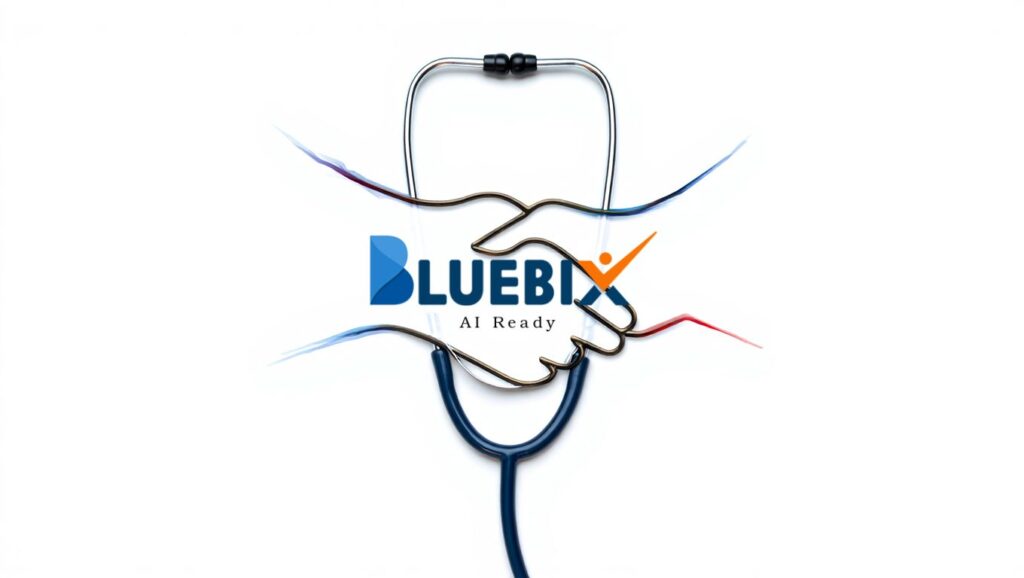 How to Hire Healthcare Professionals in the USA