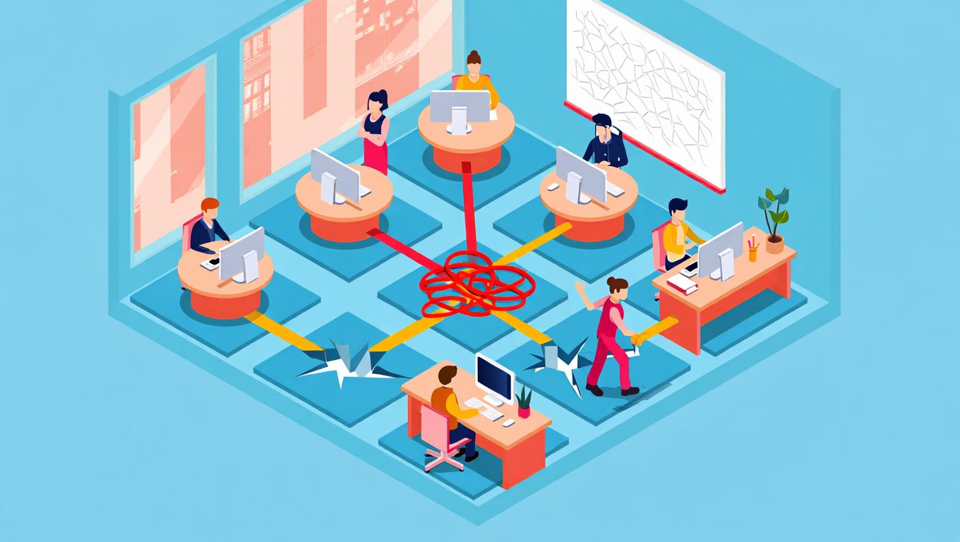 KPIs and Scorecards to Track