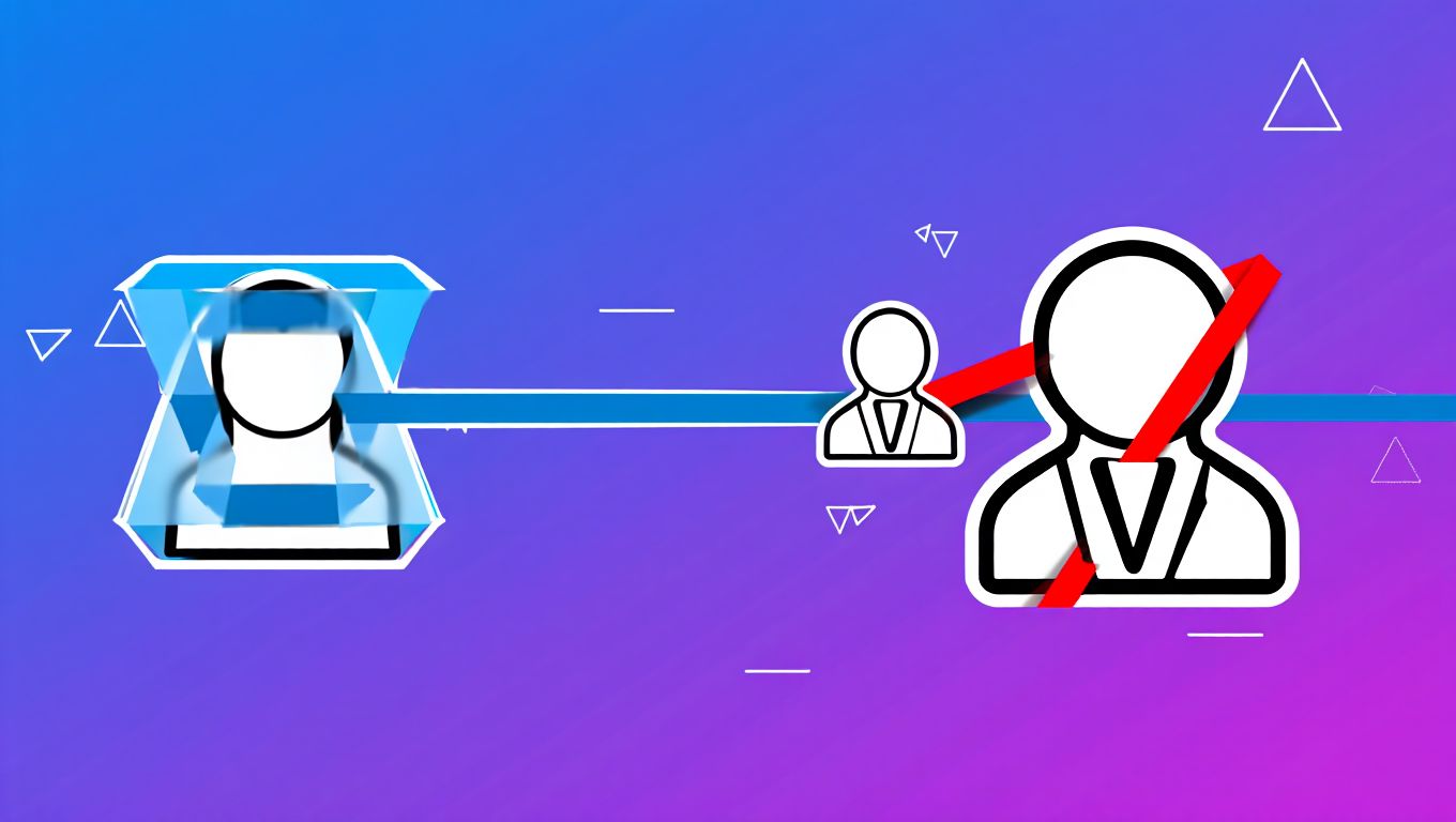 Mistakes in Client Communication and Account Management - Copy