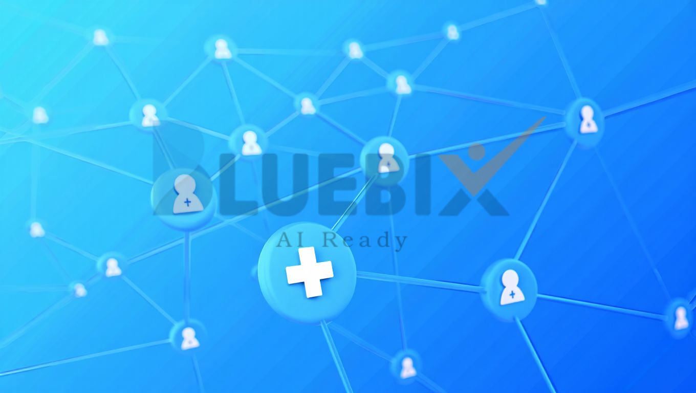 Offer, Negotiation, and Acceptance