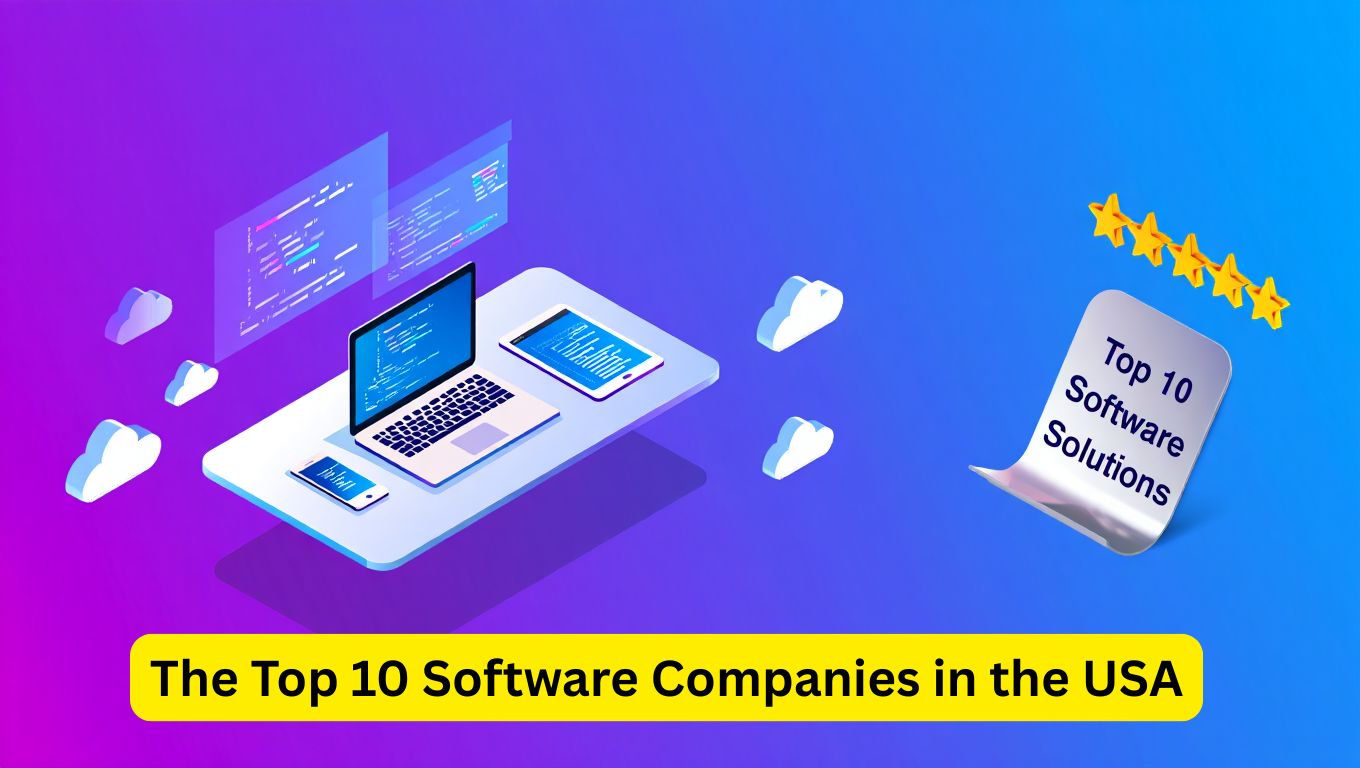 USA-focused healthcare hiring solution)