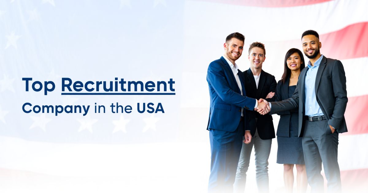 Best for IT Companies & Software Firms