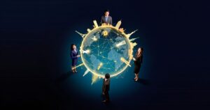 Best Recruitment Agency for Real Estate Companies in the USA (Complete Hiring Guide)