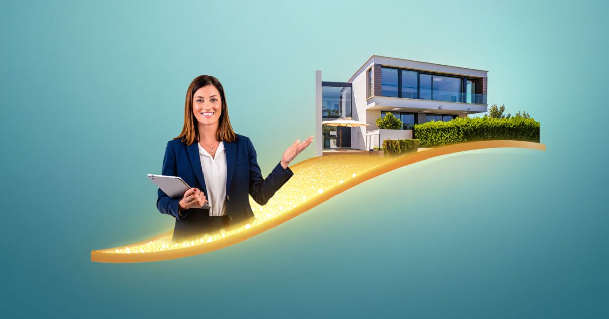 How Real Estate Recruitment Agencies Work