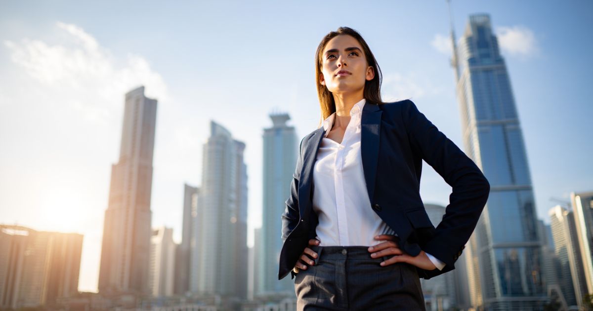 How to Run a Smart Selection Process