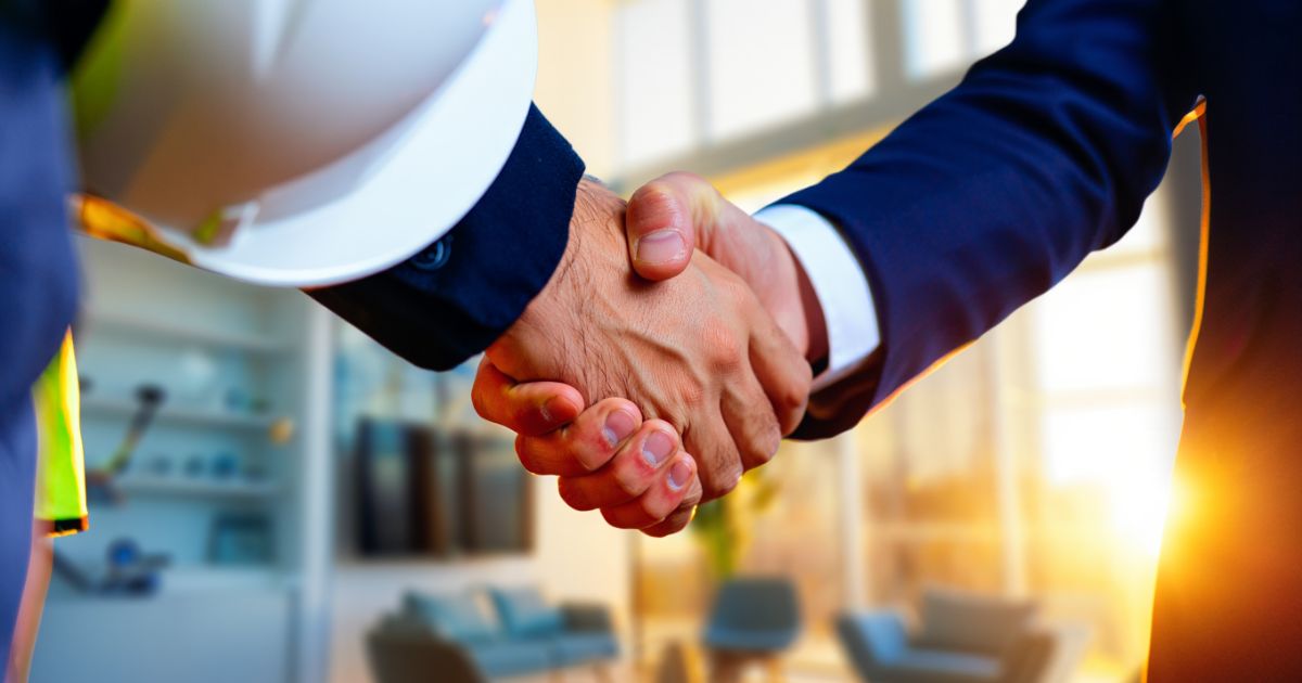 How to choose the right engineering recruitment partner