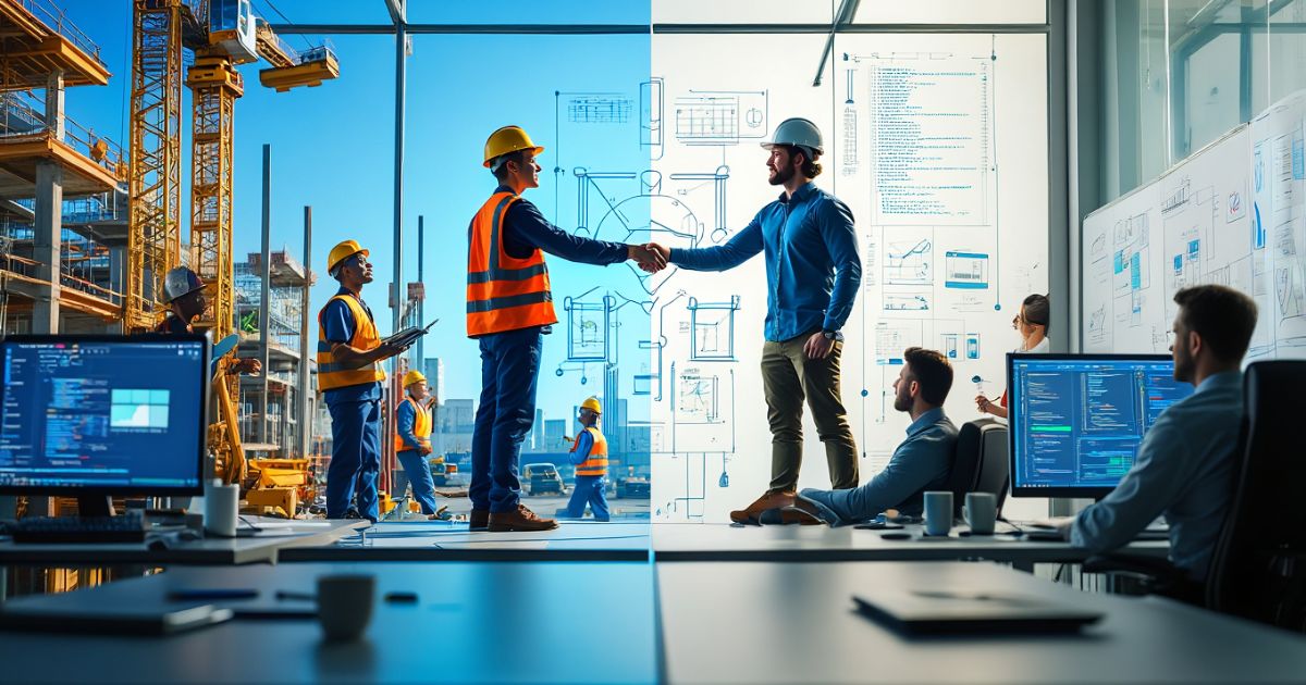 How we evaluated these agencies