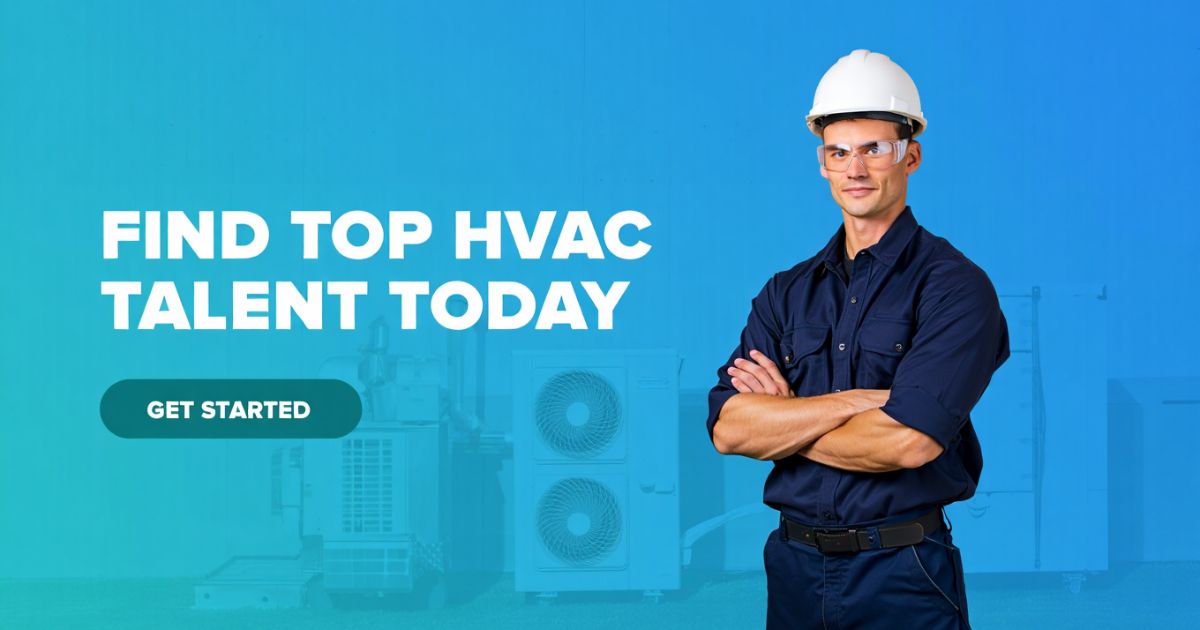 How Much Does an HVAC Staffing Agency Cost