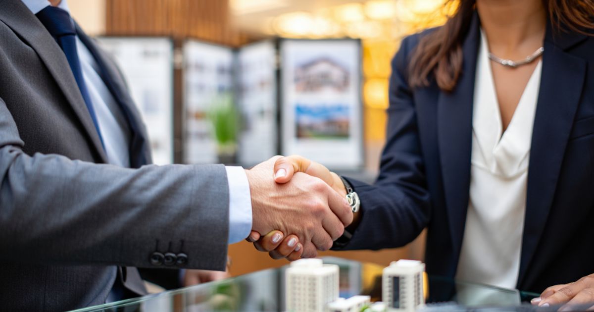 Measuring Success After You Choose