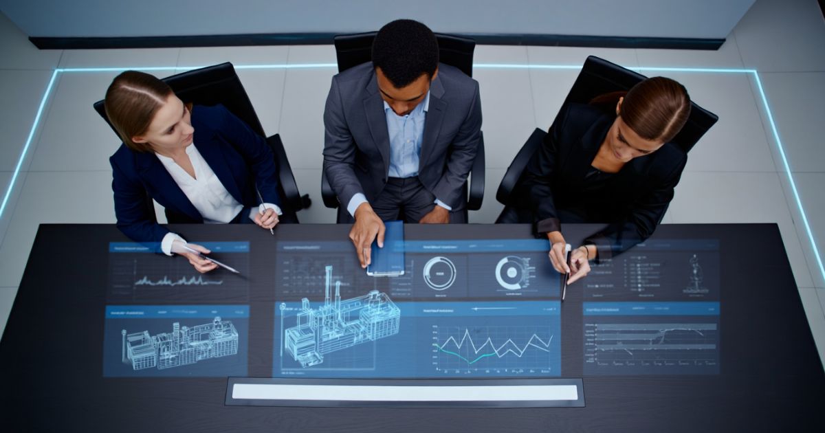 A Practical Decision Framework