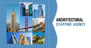 Architectural Staffing Agency in the USA: 7 Proven Ways to Hire the Best Talent (2026)