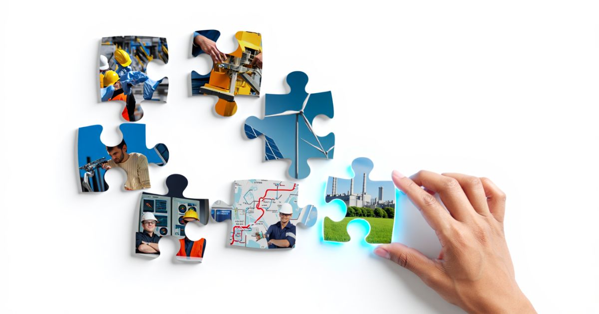 Common Decision Mistakes