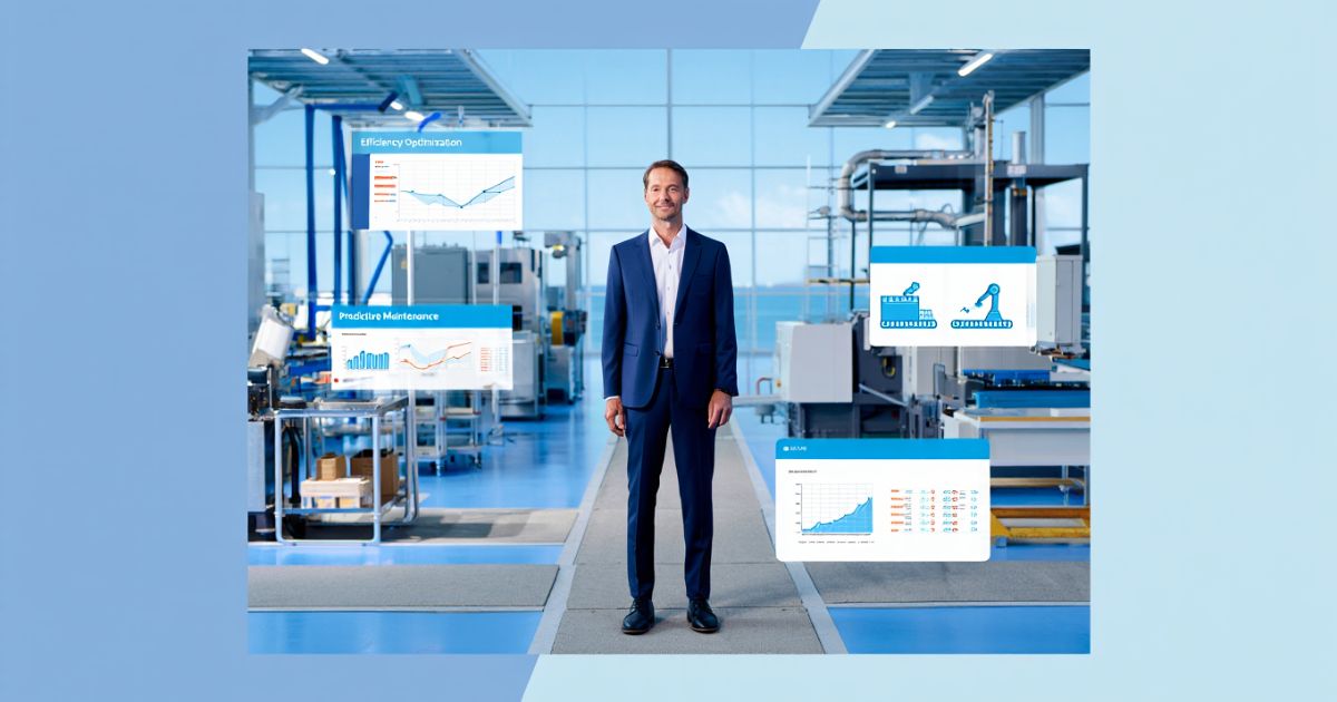 How to Select a Manufacturing Staffing Partner