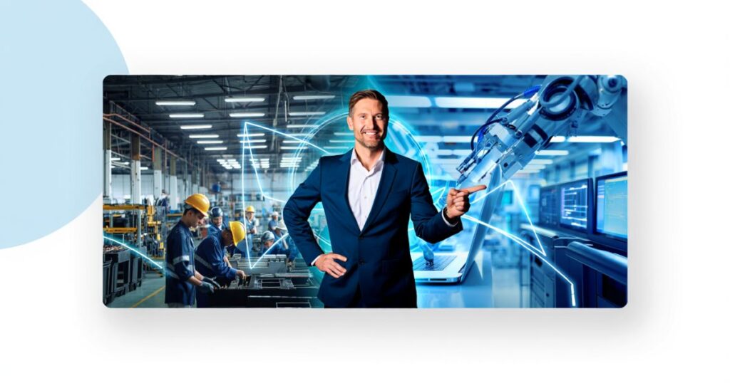 Make the Best Manufacturing Company Decision in the USA—Compare Top Options