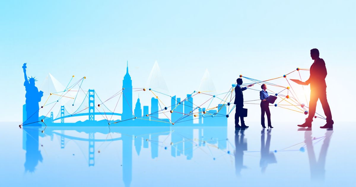 What Roles an Architectural Staffing Agency