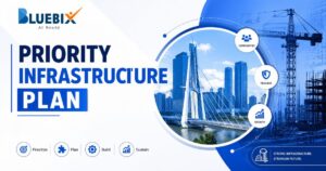 11 Must-Know Insights for a Successful Priority Infrastructure Plan